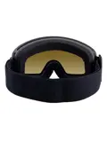 Elrey - Sylvain  - Unisex Goggle