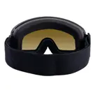 Elrey - Sylvain  - Unisex Goggle