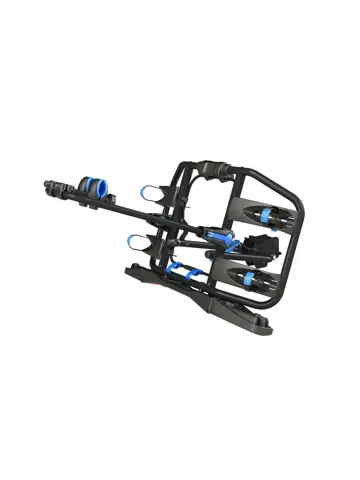 Atlas Premium 2 - Fietsendrager - Hapro