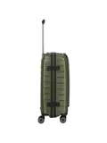 Air Base S - Handbagage koffer  20  x  55  x  39