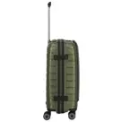 Air Base - Handbagage koffer  20  x  55  x  39  cm