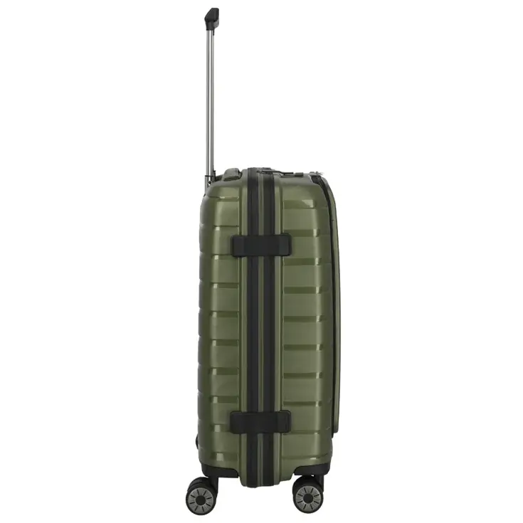 Air Base S - Handbagage koffer  20  x  55  x  39