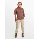 Helin – Fleece vest Dames