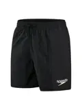 Speedo -  Zwemshort Plus Size - Heren