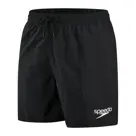Speedo - Zwemshort Plus Size - Heren