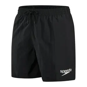 Speedo - Zwemshort Plus Size - Heren
