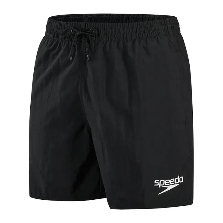 Speedo -  Zwemshort Plus Size - Heren