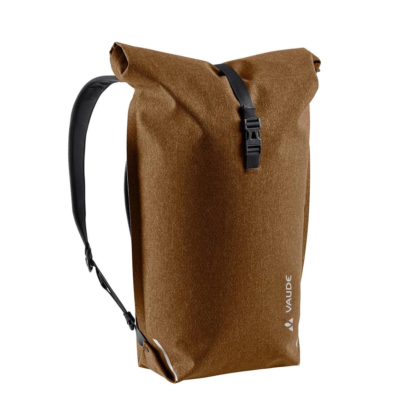 Vaude  Planegg Rugzak umbra  Bronzen main product image