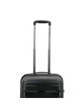 Straight-Line Cabin Spinner  | 35 L