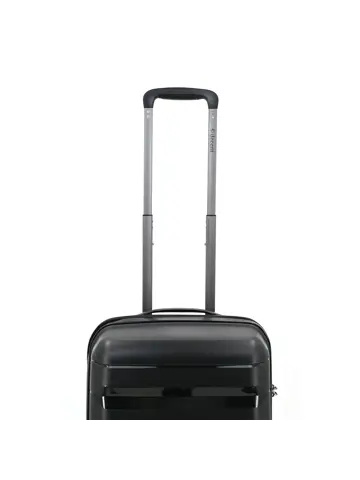 Straight-Line Cabin Spinner  | 35 L