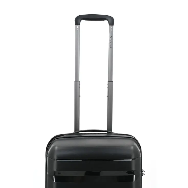 Straight-Line Cabin Spinner  | 35 L