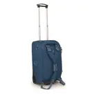 Osprey Daylite co wheeled duffel 40