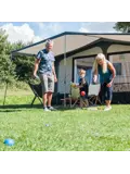 Campout Luifel Nova 240 – Maat 901-925 cm