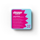 Dappr Sensitive Pleisters TIE DYE 30ST
