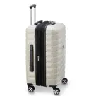 Shadow 5.0 Trolley 66 Expandable  | 80 L