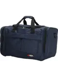 Amsterdam - Reistas - 41L - Schouderband