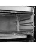 Mini Oven OV-3615 10 Liter 800 Watt