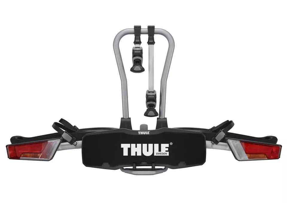 Thule  EasyFold 931 - Fietsendrager