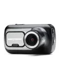 422GW 2K Touch Cloud Wifi GPS