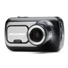 Nextbase 422GW 2K Touch Cloud Wifi GPS