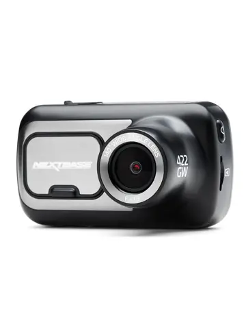 422GW 2K Touch Cloud Wifi GPS