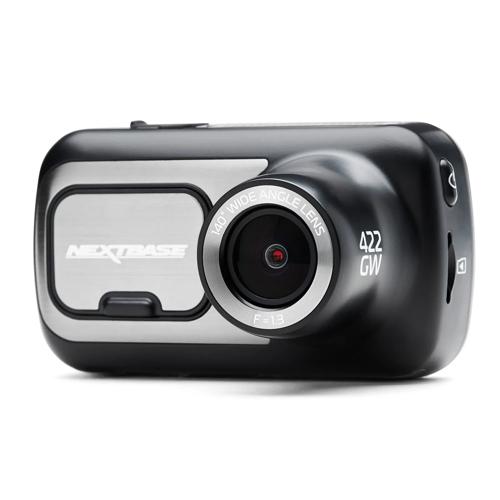 422GW 2K Touch Cloud Wifi GPS