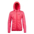 Protest fleecevest girl Indras