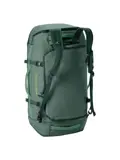 Cargo Hauler Reistas / 60 L