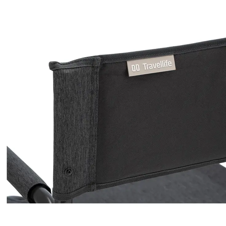 Lago Regisseursstoel