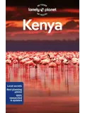 Reisgids Kenya 11