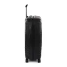 Roncato Ypsilon koffer / 90 L