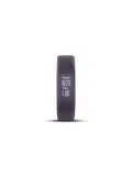 Garmin Vivosmart 3 S-M