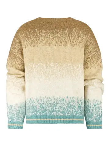 Anzio - Trui dames - Human Nature