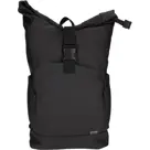 Norländer rolltop fietsrugzak