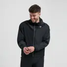 Commuter Core - Regenjas Uniseks