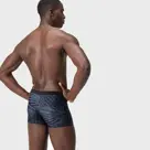 Speedo - Aquashort Valmilton - Heren