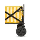 Siena - Bolderkar - Human Nature