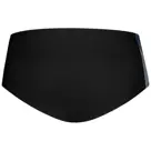 Ten Cate - Zwemslip - Heren