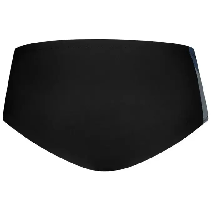 Ten Cate - Zwemslip - Heren