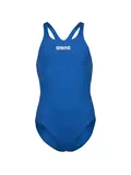 Solid Team Swim Pro badpak - Meisjes