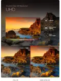 GX4K 2CH 4K Wifi GPS 32gb dashcam