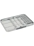 Tafel Premium 60x45 cm