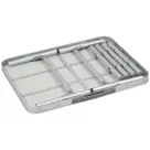 Bo-Camp Tafel Premium 60x45 cm