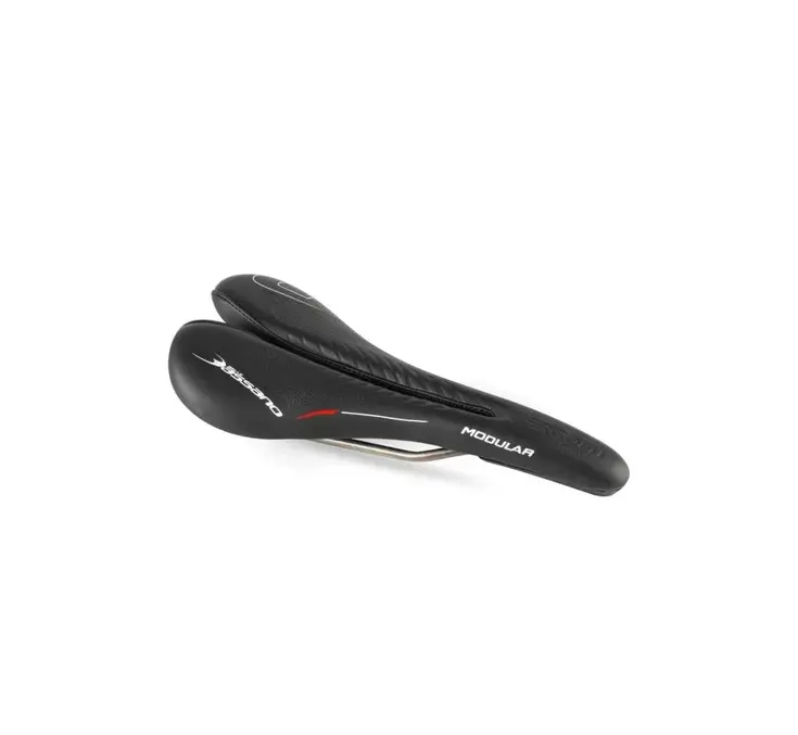 Fietszadel Modular Road - unisex