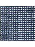 Bo-Camp Tenttapijt Bo-Carpet 4x2,5m
