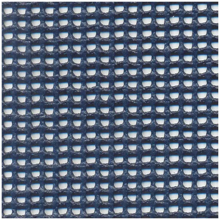 Bo-Camp Tenttapijt Bo-Carpet 4x2,5m