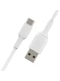 Belkin USB-C naar USB kabel