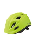 Fietshelm Kids - In-Mold - Ventilerend