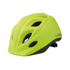 Fietshelm Kids - In-Mold - Ventilerend