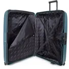 Decent - Transit - Grote koffer 135L